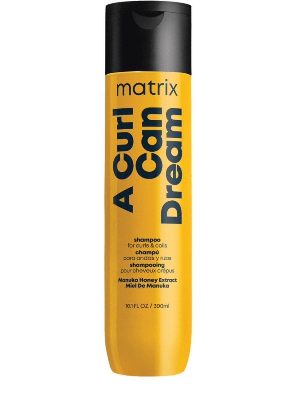 Matix A Curl Can Dream Shampoo -10.1 FL OZ